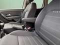 Dacia Duster Prestige Bl. dCi 85kW(115CV) 4X2 Weiß - thumbnail 20