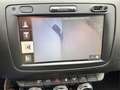 Dacia Duster Prestige Bl. dCi 85kW(115CV) 4X2 Weiß - thumbnail 21