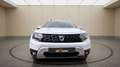Dacia Duster Prestige Bl. dCi 85kW(115CV) 4X2 Weiß - thumbnail 2