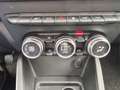 Dacia Duster Prestige Bl. dCi 85kW(115CV) 4X2 Weiß - thumbnail 19