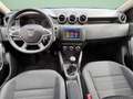 Dacia Duster Prestige Bl. dCi 85kW(115CV) 4X2 Weiß - thumbnail 9