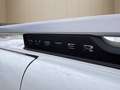 Dacia Duster Prestige Bl. dCi 85kW(115CV) 4X2 Weiß - thumbnail 14