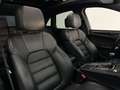 Porsche Macan S 3.0V6 1Hand Pano Sport Seats Chrono Full Service Zilver - thumbnail 14