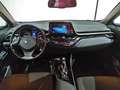 Toyota C-HR 125H Advance Blanc - thumbnail 5