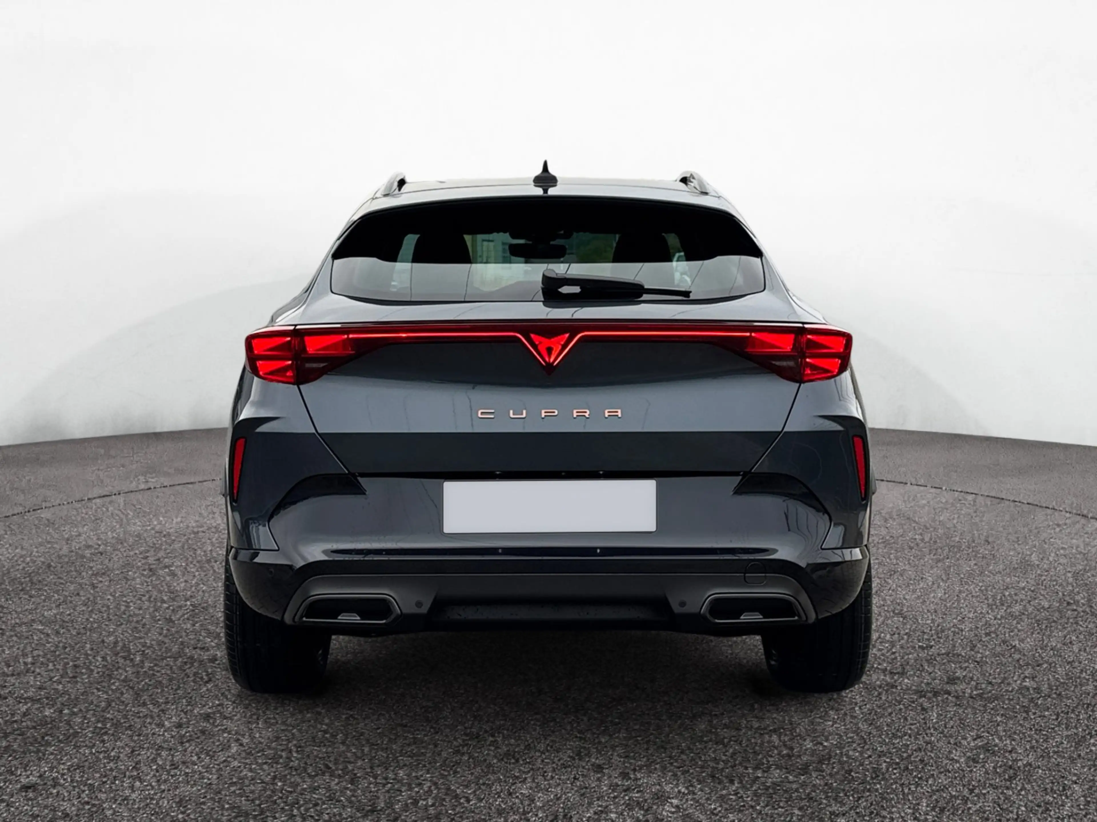 CUPRA Formentor 4Drive TSI DSG|AHK|SHZ|KAMERA|eHECK| — photo 6