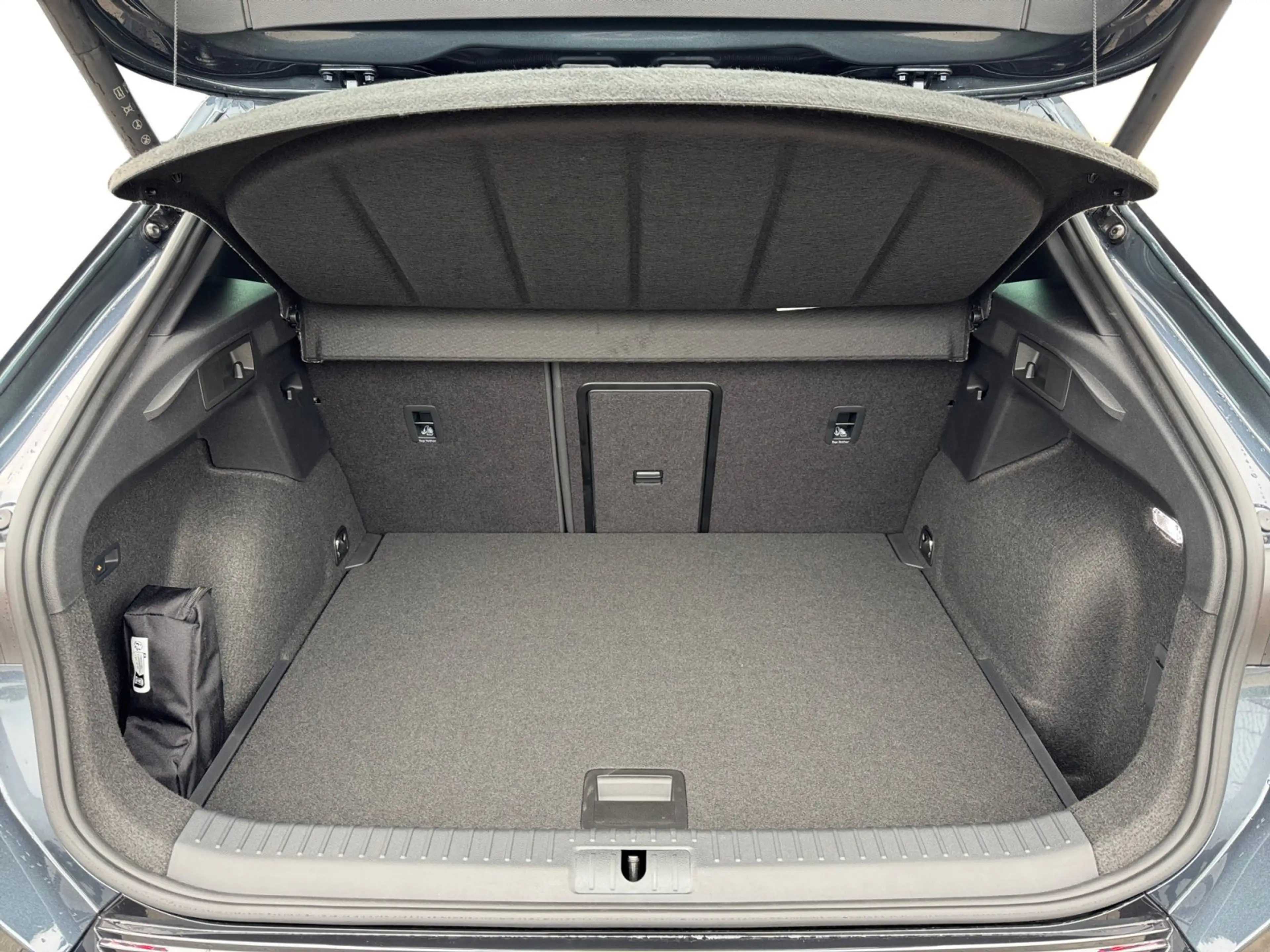 CUPRA Formentor 4Drive TSI DSG|AHK|SHZ|KAMERA|eHECK| — photo 7