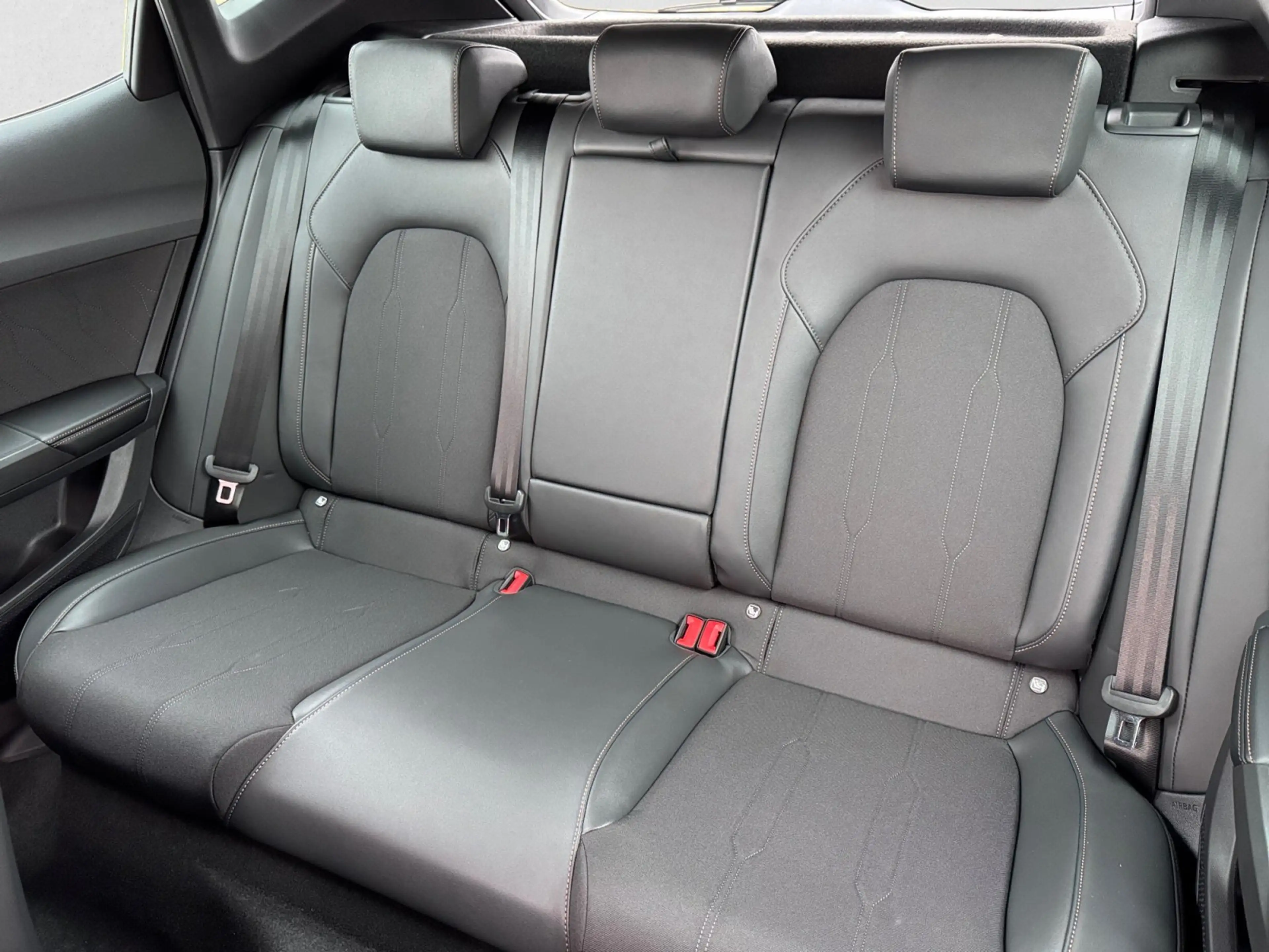 CUPRA Formentor 4Drive TSI DSG|AHK|SHZ|KAMERA|eHECK| — photo 10