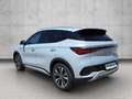 BYD Atto 3 Atto3 60,5 kWh Comfort Österreich Paket Silber - thumbnail 3
