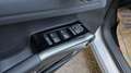 BYD Atto 3 Atto3 60,5 kWh Comfort Österreich Paket Silber - thumbnail 16