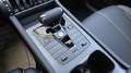 BYD Atto 3 Atto3 60,5 kWh Comfort Österreich Paket Silber - thumbnail 20