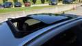 BYD Atto 3 Atto3 60,5 kWh Comfort Österreich Paket Silber - thumbnail 15