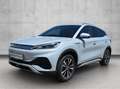 BYD Atto 3 Atto3 60,5 kWh Comfort Österreich Paket Silber - thumbnail 1