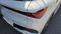 BYD Atto 3 Atto3 60,5 kWh Comfort Österreich Paket Silber - thumbnail 18