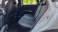 BYD Atto 3 Atto3 60,5 kWh Comfort Österreich Paket Silber - thumbnail 13