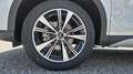 BYD Atto 3 Atto3 60,5 kWh Comfort Österreich Paket Silber - thumbnail 11