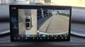 BYD Atto 3 Atto3 60,5 kWh Comfort Österreich Paket Silber - thumbnail 24