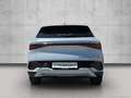 BYD Atto 3 Atto3 60,5 kWh Comfort Österreich Paket Silber - thumbnail 4