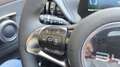 BYD Atto 3 Atto3 60,5 kWh Comfort Österreich Paket Silber - thumbnail 22