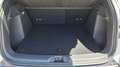 BYD Atto 3 Atto3 60,5 kWh Comfort Österreich Paket Silber - thumbnail 9