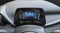 BYD Atto 3 Atto3 60,5 kWh Comfort Österreich Paket Silber - thumbnail 19