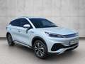 BYD Atto 3 Atto3 60,5 kWh Comfort Österreich Paket Silber - thumbnail 7