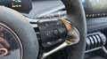 BYD Atto 3 Atto3 60,5 kWh Comfort Österreich Paket Silber - thumbnail 23