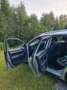 Volkswagen Golf Golf 2.0 TDI DPF 4Motion MATCH Gris - thumbnail 3