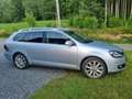 Volkswagen Golf Golf 2.0 TDI DPF 4Motion MATCH Gris - thumbnail 1