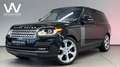 Land Rover Range Rover AUTOBIOGRAPHY | VC |PANO | MAS | 1HD Schwarz - thumbnail 1