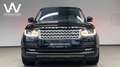 Land Rover Range Rover AUTOBIOGRAPHY | VC |PANO | MAS | 1HD Schwarz - thumbnail 3