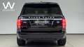 Land Rover Range Rover AUTOBIOGRAPHY | VC |PANO | MAS | 1HD Schwarz - thumbnail 6