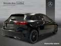 Mercedes-Benz A 250 250e Progressive Line Advanced 8G-DCT Zwart - thumbnail 2