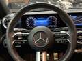 Mercedes-Benz A 250 250e Progressive Line Advanced 8G-DCT Zwart - thumbnail 9