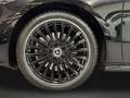 Mercedes-Benz A 250 250e Progressive Line Advanced 8G-DCT Zwart - thumbnail 5