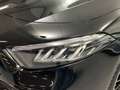 Mercedes-Benz A 250 250e Progressive Line Advanced 8G-DCT Zwart - thumbnail 13