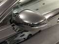 Mercedes-Benz A 250 250e Progressive Line Advanced 8G-DCT Zwart - thumbnail 14