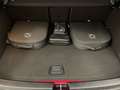 Mercedes-Benz A 250 250e Progressive Line Advanced 8G-DCT Zwart - thumbnail 12