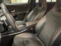 Mercedes-Benz A 250 250e Progressive Line Advanced 8G-DCT Zwart - thumbnail 7