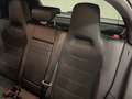 Mercedes-Benz A 250 250e Progressive Line Advanced 8G-DCT Zwart - thumbnail 11