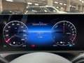Mercedes-Benz A 250 250e Progressive Line Advanced 8G-DCT Zwart - thumbnail 15