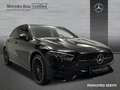 Mercedes-Benz A 250 250e Progressive Line Advanced 8G-DCT Zwart - thumbnail 3