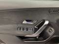 Mercedes-Benz A 250 250e Progressive Line Advanced 8G-DCT Zwart - thumbnail 16