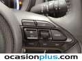 Toyota Aygo Play Gris - thumbnail 23
