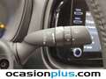 Toyota Aygo Play Gris - thumbnail 24