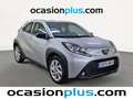Toyota Aygo Play Grigio - thumbnail 2