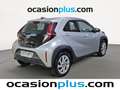 Toyota Aygo Play Grigio - thumbnail 4