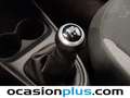 Toyota Aygo Play Grigio - thumbnail 5