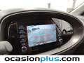 Toyota Aygo Play Grigio - thumbnail 7