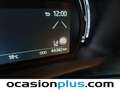 Toyota Aygo Play Grigio - thumbnail 8
