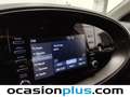 Toyota Aygo Play Gris - thumbnail 28